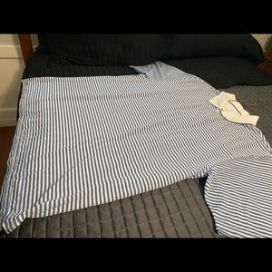 Bobby Jones performance